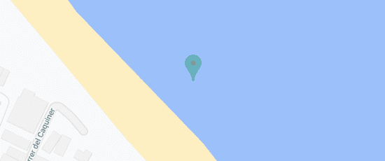 46780 Oliva, Valencia, 46780