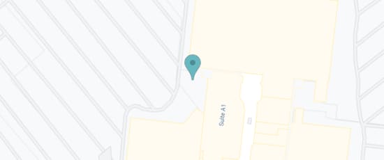 750 Sunland Park Dr. #J01A, 79912