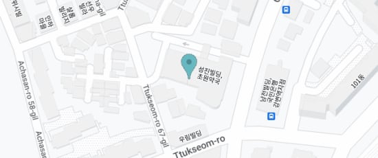 서울 광진구 구의강변로 45, 05049