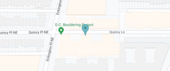 1611 Eckington Pl NE Suite 170, Washington, 20002