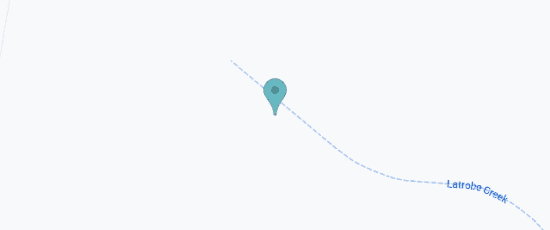 Great Ocean Rd, Port Campbell VIC 3269, Australia, 3269