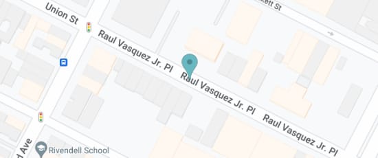 185 Van Dyke Street, Brooklyn, 11231