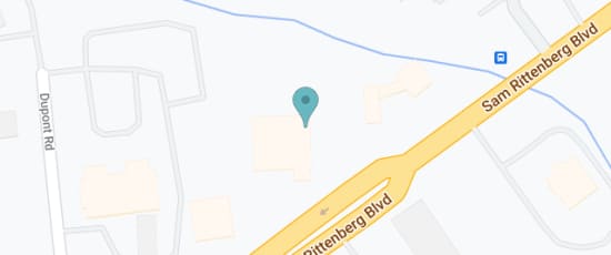 1940 Sam Rittenberg Blvd, Charleston, SC, 29407