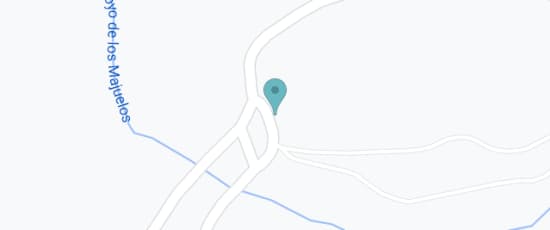 28660 Boadilla del Monte, Madrid, 28660