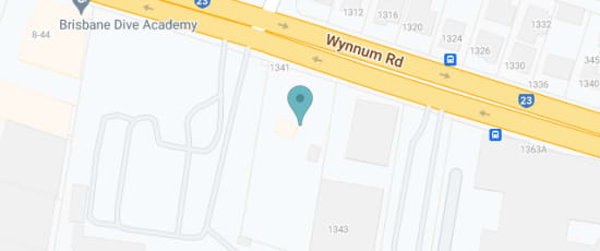 1341 Wynnum Rd, Tingalpa QLD 4173, 4173