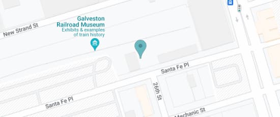 201 26th St Suite 2, Galveston, TX, 77550