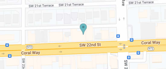2224 SW 22nd St, Miami, FL, United States, 33145