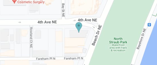 340 Beach Dr NE, St. Petersburg, 33701