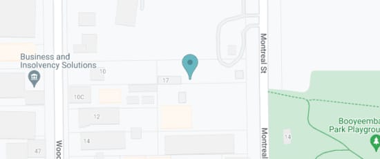 19 Montreal St, Fremantle WA 6160, Australia, 6160