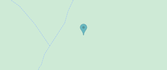 New South Wales, Australia
-33.61584313331007, 2787
