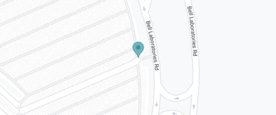 South East Parking Lot, 101 Crawfords Corner Rd, Holmdel, NJ , United States, 07733