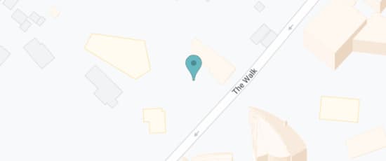 Jbr - The Walk - Al Mamsha St - Jumeirah Beach Residence - Dubai - United Arab Emirates, 04520 0000