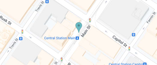 723 Main Street, Houston, TX, 77002