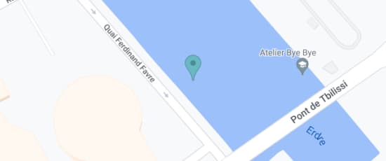 5 Rue de Valmy, 44000
