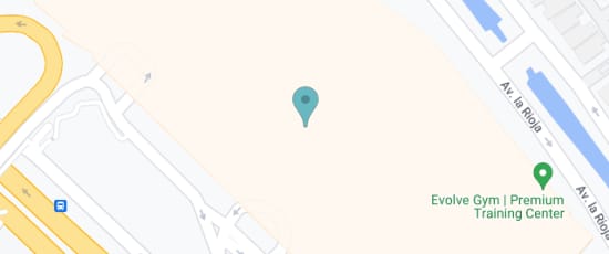 Av. la Rioja 245, Residencial la Rioja, Monterrey, N.L., Mexico, 64985