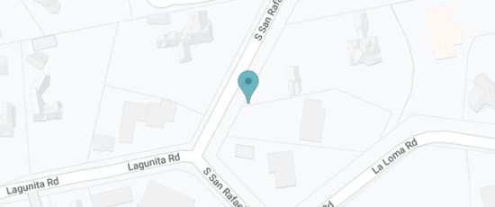 555 S San Rafael Ave, Pasadena, CA, United States

34.134228278094, -118.17075825819327, 91105