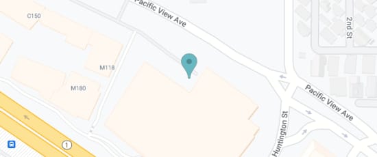 21080 CA-1, Huntington Beach, CA, 92648-5305