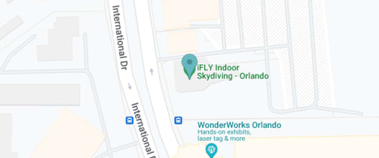 8969 International Dr, 32819-9322