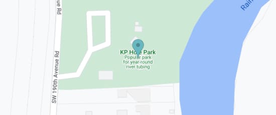 9435 SW 190th Avenue Rd, 34432