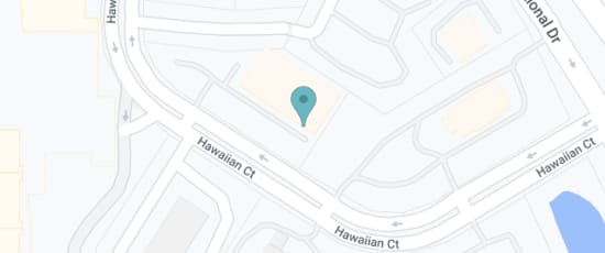 9901 Hawaiian Ct, Orlando, 32819