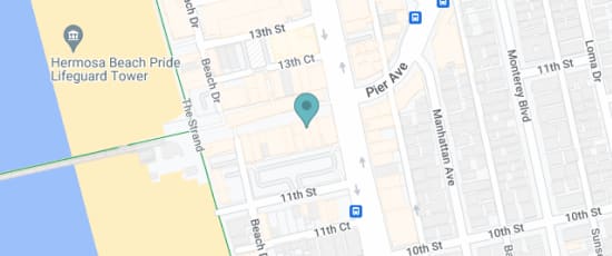 68 Pier Avenue, Hermosa Beach, 90254