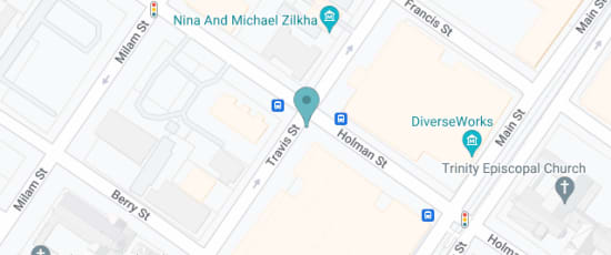 922 Holman St Suite A Houston, TX 77002, 77002