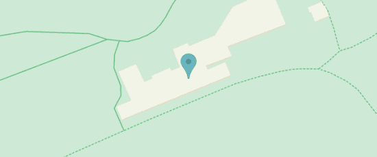 Hampstead Ln, London, United Kingdom, NW3 7JR