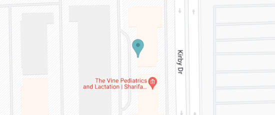 8990 Kirby Dr. Ste 220, 77054