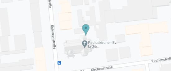 Schützenstraße 35, Dortmund, 44147