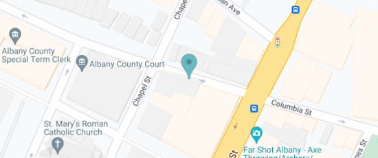 76 N Pearl St, Albany, NY, United States, 12207
