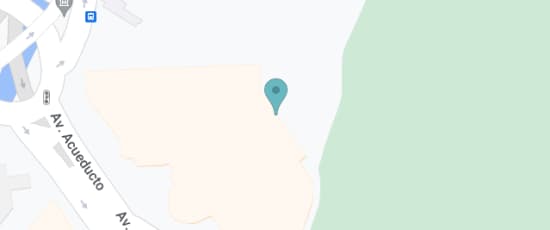 Av. Acueducto 2380, Colinas de San Javier, 44660 Guadalajara, Jal., 44660