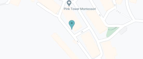8D Dempsey Rd, #01-02 Dempsey Hill, Singapore, 249672