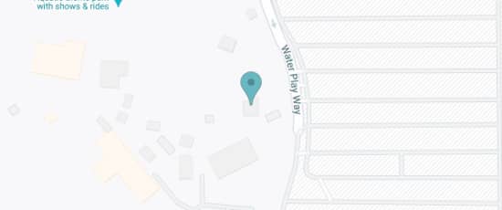 5800 Water Play Way, Orlando, 32821