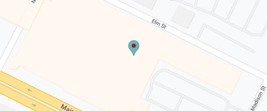 333 Main St, 54301