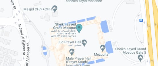 Al Rawdah - Abu Dhabi - United Arab Emirates, -