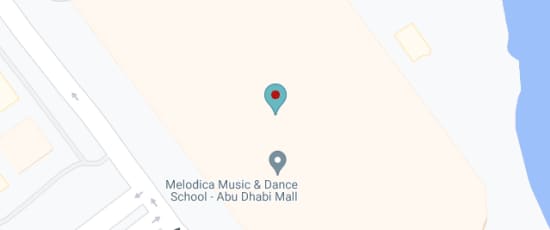 Abu Dhabi