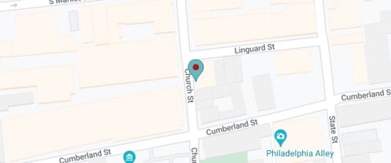 160 Church St, Charleston, SC 29401, USA, 29401