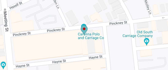 45 Pinckney St, Charleston, SC 29401, USA, 29401