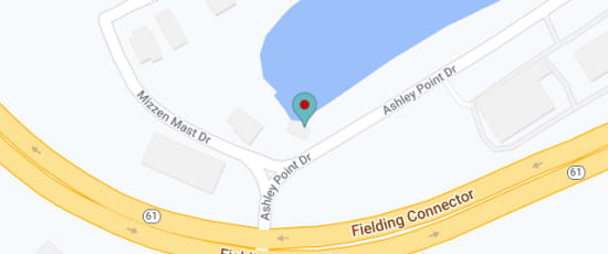 , 56 Ashley Point Dr, Charleston, SC 29407, USA2: Ripley Light Marina, 56 Ashley Point Dr, Charleston, SC 29407, USA, 29407