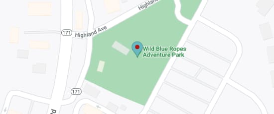 1595 Highland Ave, Charleston, 29412