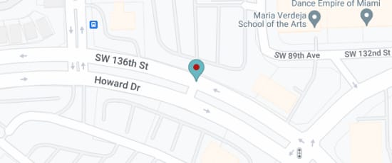 8939 SW 136th St, Miami, 33176