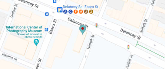 129 Delancey St, New York, NY 10002, United States, 10002