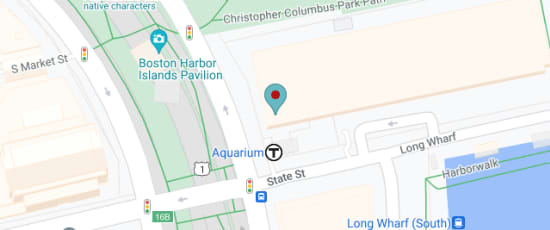 218 State St, St. Charles, IL 60174, USA, 60174