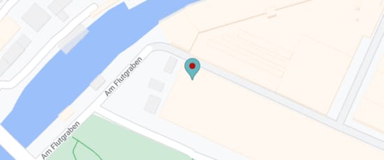 Am Flutgraben 2, 12435 Berlin, 12435