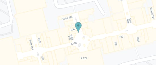 400 ERNEST W BARRETT PARKWAY NW KENNESAW, GA, 30144