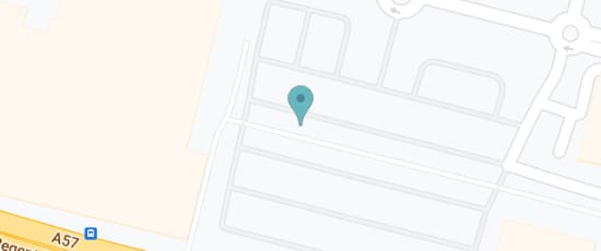 100 Regent RdSalford, M5 4QU