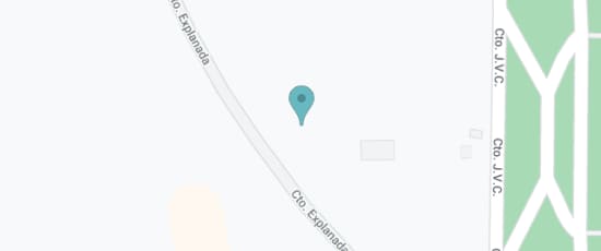 Av, Cto. J.V.C. 2800, El Bajío, 45019 Zapopan, Jal., 45019