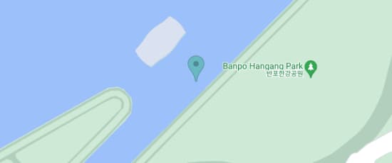 서울 서초구 올림픽대로 2085-18, 06500