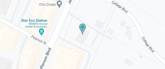 10100 Jefferson BLVD , Culver City, CA, 90232