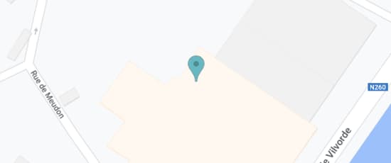 54 rue de Meudon, 1120